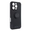 Roar Amber Tok -  Iphone 16 Pro fekete