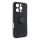 Roar Amber Tok -  Iphone 16 Pro fekete