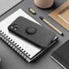Roar Amber Tok -  Iphone 16 Pro fekete