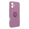 Roar Amber Tok - iPhone 16 Plus lila
