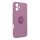 Roar Amber Tok - iPhone 16 Plus lila