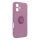 Roar Amber Tok -  Iphone 16 lila