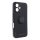 ROAR tok AMBER IPHONE 16-hoz fekete