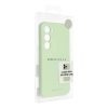 ROAR tok CLOUD SKIN IPHONE 16-hoz Világoszöld