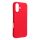ROAR tok COLORFUL JELLY IPHONE 16-hoz, élénk rózsaszín