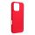 ROAR tok COLORFUL JELLY iPhone 16 Pro készülékhez élénk rózsaszínben