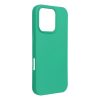 ROAR tok COLORFUL JELLY IPHONE 16 Pro-hoz mint
