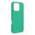 ROAR tok COLORFUL JELLY IPHONE 16 Pro-hoz mint