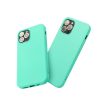 ROAR tok COLORFUL JELLY IPHONE 16 Pro-hoz mint