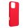 ROAR tok COLORFUL JELLY az IPHONE 16 Pro Max készülékhez ró rózsaszínben