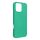 ROAR tok COLORFUL JELLY iPHONE 16 Pro Max-hoz mint