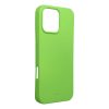 ROAR tok COLORFUL JELLY IPHONE 16 Pro Max-hoz lime