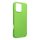 ROAR tok COLORFUL JELLY IPHONE 16 Pro Max-hoz lime