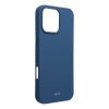 ROAR tok COLORFUL JELLY IPHONE 16 Pro Max készülékhez - sötétkék