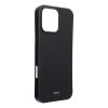 ROAR tok COLORFUL JELLY iPhone 16 Pro Max fekete