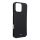 ROAR tok COLORFUL JELLY iPhone 16 Pro Max fekete