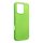 ROAR tok COLORFUL JELLY iPhone 16 Pro lime