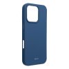 ROAR tok COLORFUL JELLY IPHONE 16 Pro készülékhez, sötétkék