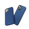 ROAR tok COLORFUL JELLY IPHONE 16 Pro készülékhez, sötétkék