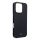 ROAR tok COLORFUL JELLY IPHONE 16 Pro fekete