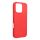 ROAR tok COLORFUL JELLY iPHONE 16 Pro készülékhez barack rózsaszín