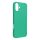 ROAR tok COLORFUL JELLY az IPHONE 16 Plus mint
