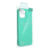 ROAR tok COLORFUL JELLY az IPHONE 16 Plus mint