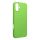 ROAR tok COLORFUL JELLY az IPHONE 16 Plus lime-hoz