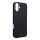 ROAR tok COLORFUL JELLY az IPHONE 16 Plus-hoz fekete