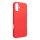 ROAR tok COLORFUL JELLY az IPHONE 16 Plus-hoz barackrózsaszín