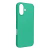 ROAR tok COLORFUL JELLY IPHONE 16-hoz mint