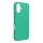 ROAR tok COLORFUL JELLY IPHONE 16-hoz mint
