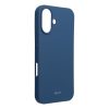 ROAR tok COLORFUL JELLY IPHONE 16-hoz tengerész