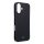 ROAR tok COLORFUL JELLY IPHONE 16-hoz fekete