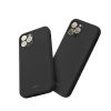 ROAR tok COLORFUL JELLY IPHONE 16-hoz fekete