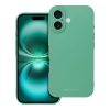 ROAR tok LUNA IPHONE 16-hoz Zöld