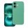ROAR tok LUNA IPHONE 16-hoz Zöld