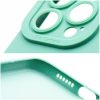 ROAR tok LUNA IPHONE 16-hoz Zöld