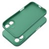 ROAR tok LUNA IPHONE 16-hoz Zöld