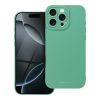 ROAR tok LUNA iPHONE 16 Pro Max zöld színben
