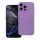 ROAR tok LUNA iPhone 16 Pro Max-hoz Lila