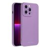ROAR tok LUNA iPhone 16 Pro Max-hoz Lila