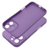 ROAR tok LUNA iPhone 16 Pro Max-hoz Lila