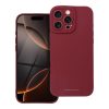 ROAR tok LUNA iPHONE 16 Pro Max-hoz Piros