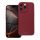ROAR tok LUNA iPHONE 16 Pro Max-hoz Piros