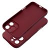 ROAR tok LUNA iPHONE 16 Pro Max-hoz Piros