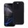 ROAR tok LUNA IPHONE 16 Pro-hoz Fekete