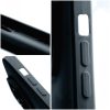 ROAR tok LUNA IPHONE 16 Pro-hoz Fekete