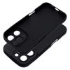 ROAR tok LUNA IPHONE 16 Pro-hoz Fekete