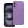 ROAR tok LUNA az IPHONE 16 Plus-hoz, ibolya